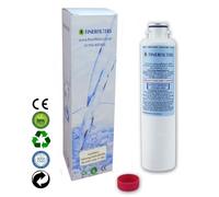 Filtre à eau compatible avec DA29-00020B pour réfrigérateur Samsung - FINERFILTERS