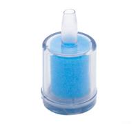 Filtre à eau compatible avec les aspirateurs robots Ecovacs pour Deebot y compris pour X1 pour T20 T50 eau propre et systèmes de réservoir de récupération