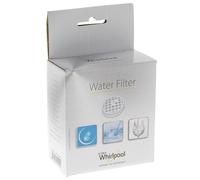 Filtre à eau réfrigérateur 481010764471 Whirlpool G