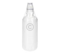 Filtre À Eau Compatible Avec Liebherr 7440002 Pour Réfrigérateur SideBySide