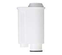 Filtre À Eau Compatible Avec Philips Saeco 6702/00 Brita Intenza + CA6702/00