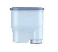 Filtre à eau, compatible avec Philips, Saeco CA6903, pièce de rechange for filtre de Machine à café(2pcs)