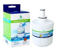 Filtre à eau compatible AQUAPURE / APP100 (38783-23339) Réfrigérateur congélateur (DA29-00003B DA29-00003F SAMSUNG)