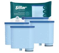 Filtre à eau compatible avec Saeco Philips AquaClean CA6903 Philips LatteGo...