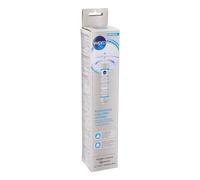 Filtre À Eau Compatible Avec Samsung WSF-100 DA29-10105J DA2910105J NSF