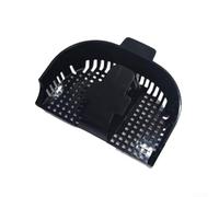 Filtre à eau compatible avec station de base pour dreame Aqua10 Ultra Track, design réutilisable pour une meilleure maintenance et efficacité de l'aspirateur robot