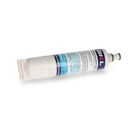 Filtre à eau compatible avec Whirlpool Bauknecht réfrigérateur Side-by-Side 484000008726