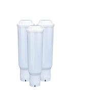 Filtre à eau, Compatible for Krups Claris F088, Nivona NIRF700, Melitta 192830 Pro Aqua cafetière(3Pcs)