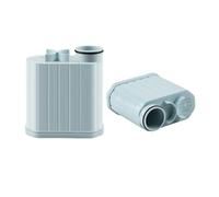 Filtre À Eau, Compatible For Philips, Machine À Café CA6903, Compatible For Saeco, AquaClean EP5360/10 HD8911 EP4010 M5479 EP3360 EP5333 SM5570 HD8858(2pcs)