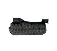 Filtre À Eau. Compatible For Roborock S8 Pro Ultra. Aspirateur Balai, Lavage Automatique