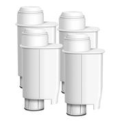 Filtre À Eau, Compatible For Saeco, Machine À Café CA6702/00, Compatible For Cafetière Intenza(4pcs)