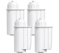 Filtre à eau, compatible for Siemens, remplacement de la série Brita Eq EQ5 EQ6 EQ7 EQ9 S700 EQ500 Filtre à eau de remplacement, compatible for Siemens, 3200(3pcs)