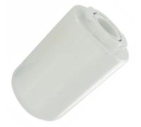 Filtre à eau compatible, GWF, MWF, WR02X11020, C00094394, C00164537