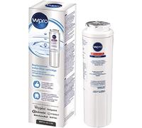 Filtre à eau compatible pour Maytag UKF8001, UKF8001AXX PuriClean II pur, Amana, amiral, KitchenAid