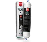 Filtre à eau compatible pour réfrigérateur compatible modèles Samsung, LG, Whirlpool - DA29-10105J