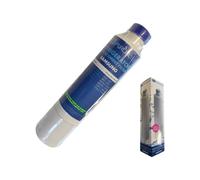 Filtre à eau compatible pour Réfrigérateur SAMSUNG DA29-00020B