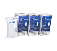 Filtre à eau Compatible Siemens 17008835 Brita Intenza Pour Machine À Café