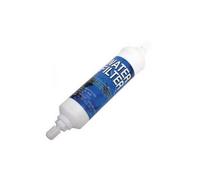 Filtre A Eau D Origine Lg Bl9808 Gwp2123ac Grl207deq Grl207dtqa Grl207dtza Grl20dvqa Grl20dtqa Grl217atga Grl247dtq Gwp2212ns Refrigerateur Lg Grl247dtq