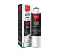 Filtre à eau DA29-10105J pour réfrigérateur Samsung DA29-10105J