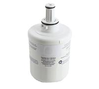 Filtre à eau DA29 484000000513 pour Réfrigérateur LG GOLDSTAR, MAYTAG, SAMSUNG