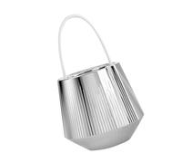 Filtre à eau de douche à haut rendement, élimine le chlore et les métaux lourds, tête de douche, adoucit le filtre à linge pour eau dure