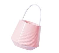 Filtre à eau de douche à haut rendement, élimine le chlore et les métaux lourds, tête de douche, adoucit le filtre à linge pour eau dure