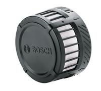 Bosch Filtre d’eau de pluie Bosch Quantité:1