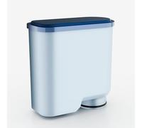 Filtre à Eau de Rechange Compatible avec AquaClean CA6903/10 CA6903/22 CA6903 Filtre à Calcaire, Compatible avec les Machines à Café Automatiques Saeco et (1)