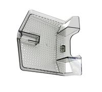 Filtre à eau de rechange, compatible avec aspirateur robot dreame for x50 Ultra pour x50 Pro Ultra, pièce de filtration pour eau propre