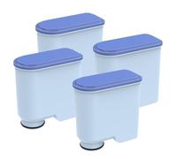 Filtre À Eau De Rechange, Compatible Avec Philips, AquaClean CA6903/10 CA6903/22, Compatible Avec Saeco, Machines À Café Entièrement Automatiques(4pcs)