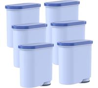 Filtre À Eau De Rechange, Compatible Avec Philips, AquaClean CA6903/10 CA6903/22, Compatible Avec Saeco, Machines À Café Entièrement Automatiques(6pcs)