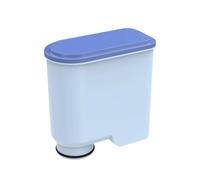 Filtre À Eau De Rechange, Compatible Avec Philips, AquaClean CA6903/10 CA6903/22, Compatible Avec Saeco, Machines À Café Entièrement Automatiques(1pcs)