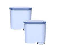 Filtre À Eau De Rechange, Compatible Avec Philips, Compatible Avec AquaClean, CA6903/10/00/01/22/47 CMF009, Cartouche De Filtre À Eau Au Charbon