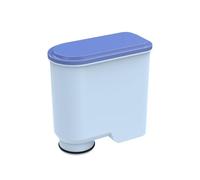 Filtre À Eau De Rechange For Machine À Café, Compatible Avec Philips, AquaClean CA6903/10 CA6903/22, Compatible Avec Les Machines À Café Entièrement Automatiques Saeco(1pcs)