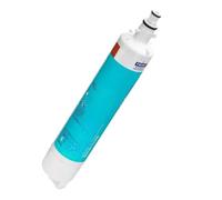 Filtre À Eau De Rechange For Réfrigérateur, Compatible Avec GE, RPWFE GFE28GBLTS GFE28GGKWW GFE28GGKBB GFE28GSKSS PFE28KMKES PFE28KSKSS DFE 28JBLTS, Cartouche Filtrante For Réfrigérateur(1pcs)