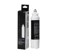 Filtre À Eau De Rechange For Réfrigérateur, Compatible Avec Kenmore 9490, Compatible Avec LG LT800P(1PCS)