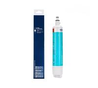 Filtre À Eau De Rechange For Réfrigérateur, Compatible Avec RPWF WSG-4 DWF-36 WF277 R-3600 MPF15350 GFD28GYNFS GYS22GSN RWF1063 RWF3600A(1 PCS)