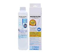 Filtre À Eau De Rechange For Réfrigérateur - Compatible Avec Samsung DA29-00020B, DA97 08006A-1, Haf-Cin, RF4267HARS
