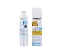 Filtre à eau de rechange for réfrigérateur. Compatible avec Samsung DA29-00020B, type HAF-CIN EXP, durée vie 6 mois, filtre for RF4267HARS, 46-9101(1pcs)