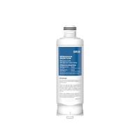 Filtre À Eau De Rechange For Réfrigérateur, Compatible Avec Samsung, HAF-QIN/EXP DA97-08006C RF28R7351SG WS645A, 1 À 3 Paquets DA97-17376B(1pcs)