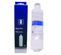 Filtre À Eau De Rechange For Réfrigérateur, Compatible Avec UltraClarity Pro B36CD50SNB 11032531 12028325 RA450022 B36IT905NP 11025825 B18IF905SP(1Pc)