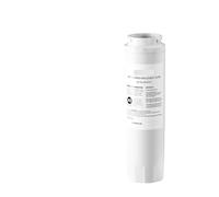 Filtre À Eau De Rechange For Réfrigérateur, Compatible Avec Whirlpool, UKF8001, UKF8001AXX, UKF9001, 4396395, Maytag UKF8001 AXX(1pcs)