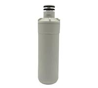 Filtre À Eau De Rechange For Réfrigérateur, Distributeur For LT1000P MDJ64844601, Aquacrest AQF-FF48, ADQ747935, AGF80300704(1pcs)