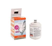 Filtre À Eau De Rechange For Réfrigérateur UKF7003, Compatible Avec Maytag, UKF7003, UKF7002AXX, UKF7001AXX, UKF6001AXX, UKF5001