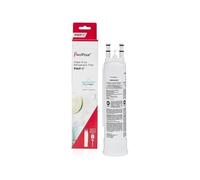 Filtre à eau de rechange FPPWFU01 for réfrigérateur, compatible avec PWF-1 (FPPWLU01), Frigidaire, Pure Pour, Ultra II (PAULTRA2). Filtre à eau for réfrigérateur.(5PCS)