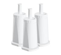 Filtre à eau de rechange pour filtre à café Sage SES008WHT0NEU1, BES008, compatible avec Barista SES810/SES875/SES880/SES920/SES980/SES990/SES450/SES500, Barista Express Filtre à eau (3)