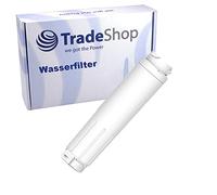 Filtre à eau de rechange pour réfrigérateur Miele FIN30MIR1 FIN36MIEL1 FIN36MIER FIN36MIL FIN36MIIR KF1801Vi KF1811Vi KF1901Vi