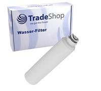 Filtre à eau de rechange pour Samsung RF23J9011SR RF23J9011SG RF23HTEDBSR RF23HCEDBBC RF23HCEDBSR RF23HCEDBWW RF23HCEDTSR RF24FSEDBSR RF24HSESBSR