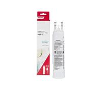 Filtre À Eau De Rechange PWF 1 For Réfrigérateur, Compatible Avec Les Modèles Frigidaire Pure, FPPWLU01, PureAir Ultra, II PAULTRA2. Remplacez Le Filtre À Eau De Votre Réfrigérateur.(PWF-1-1PCS)