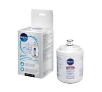 UKF7003/1 - Filtre à eau d'origine sur réfrigérateur Maytag, Jenn Air G
